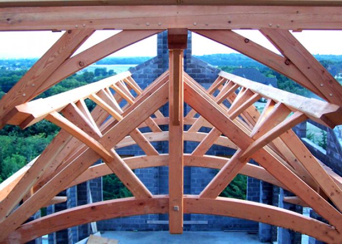 ridge_beams_kansas_frame.jpg