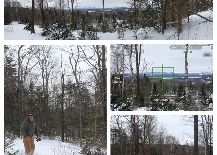 site_visit_new_england_timber_frame.jpg