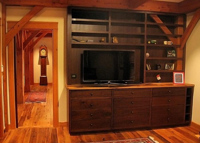 walnut_built_in_new_woodworks.jpg