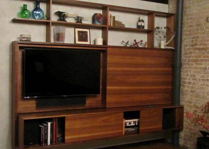 walnut_floating_entertainiment_unit.jpg
