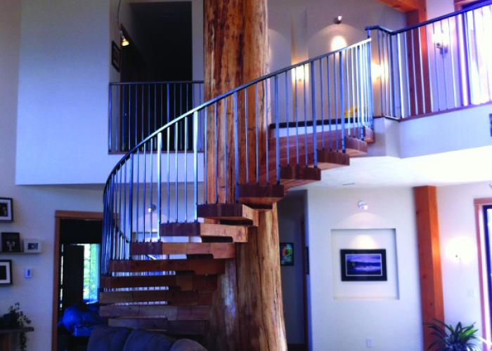 alaska_staircase_timber_frame.jpg