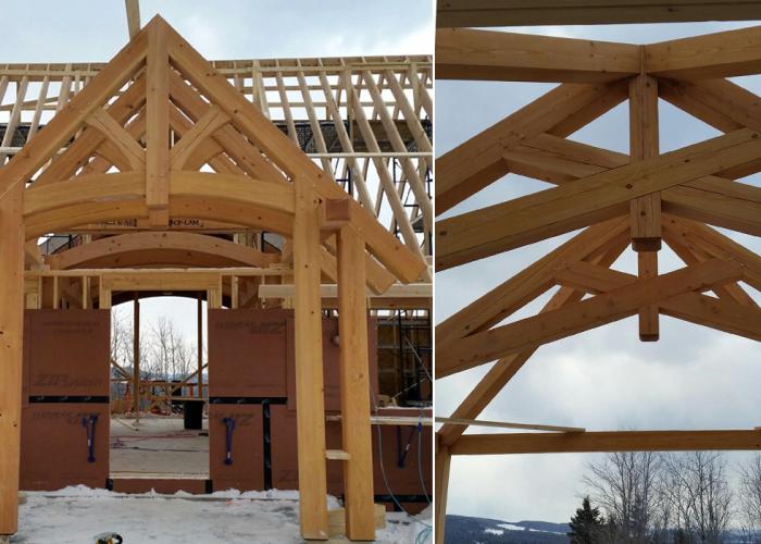 blake_raising_scissor_trusses.jpg