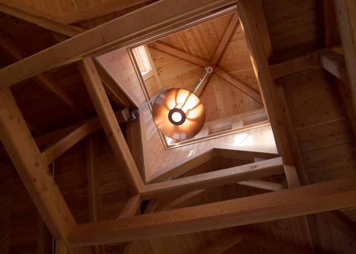 cupola_timber_barn.jpg
