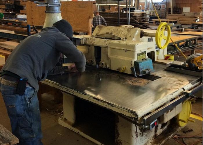 ed_working_in_pmw_shop.jpg