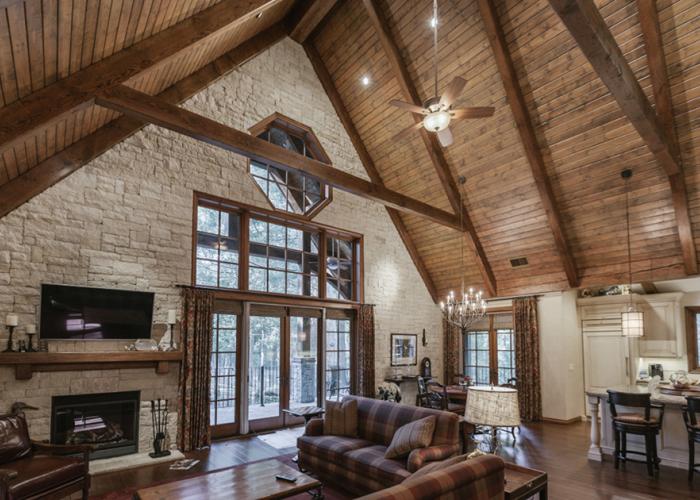 interior_timber_frame_stone_cottage_new_energy_works.jpg