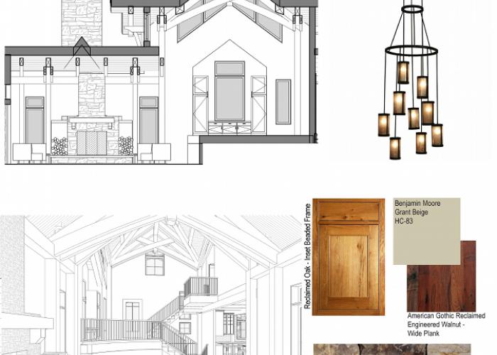 interiors_materials_new_energy_works_build.jpg