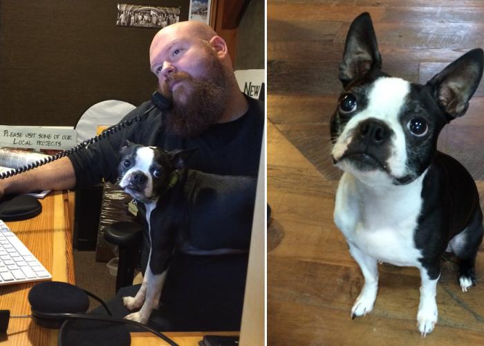 john_and_phin_at_work.jpg