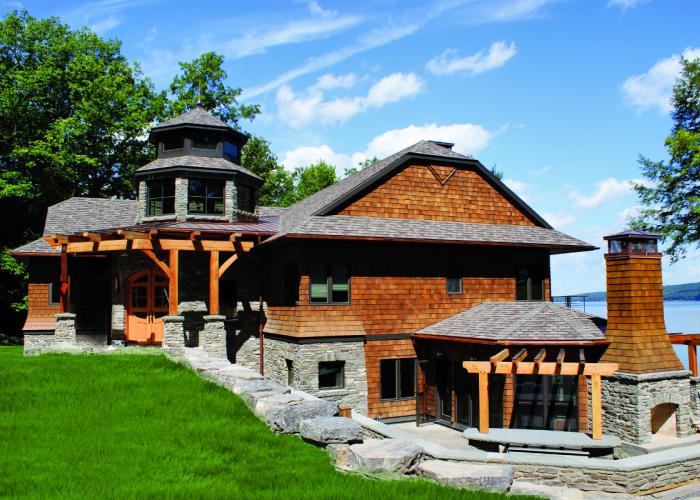 karmark_timber_frame_lake_ext.jpg