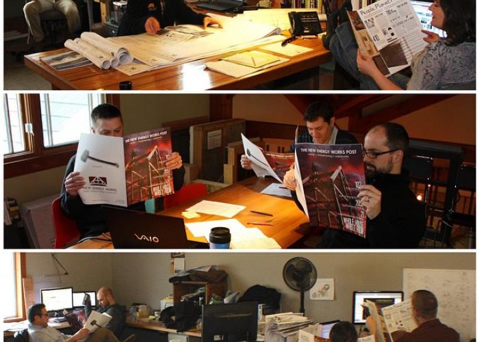 reading_the_post.jpg