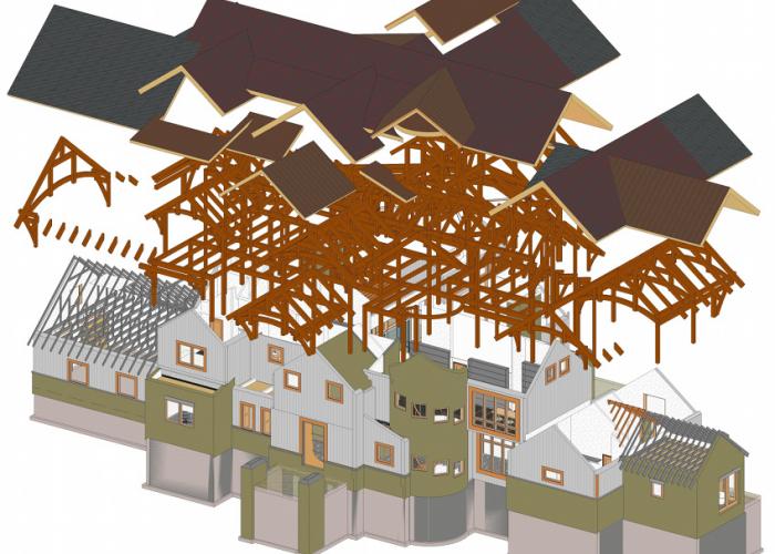 timber_frame_plan_exploded_view.jpg