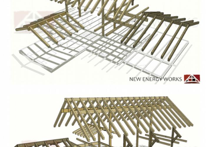 timber_project_nw_bay.jpg
