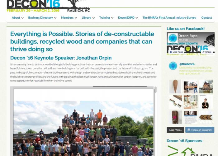 decon_16_jo_talk.jpg