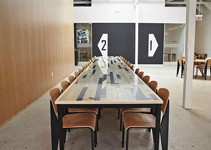 gym_flooring_table_pioneer.jpg