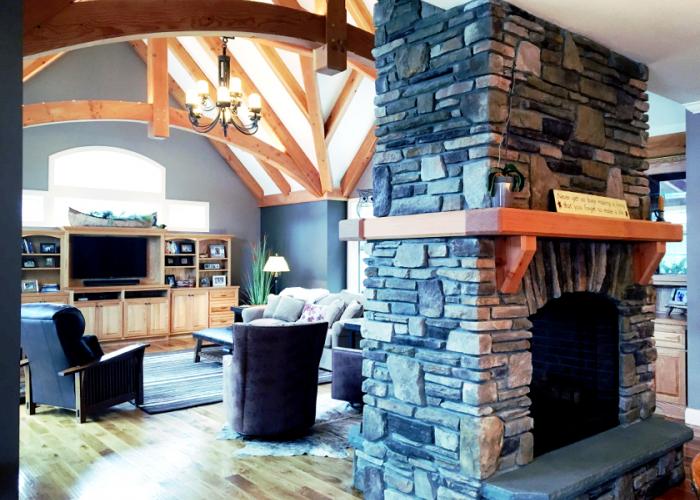 interior_timber_great_room_w_mantle_finger_lakes.jpg