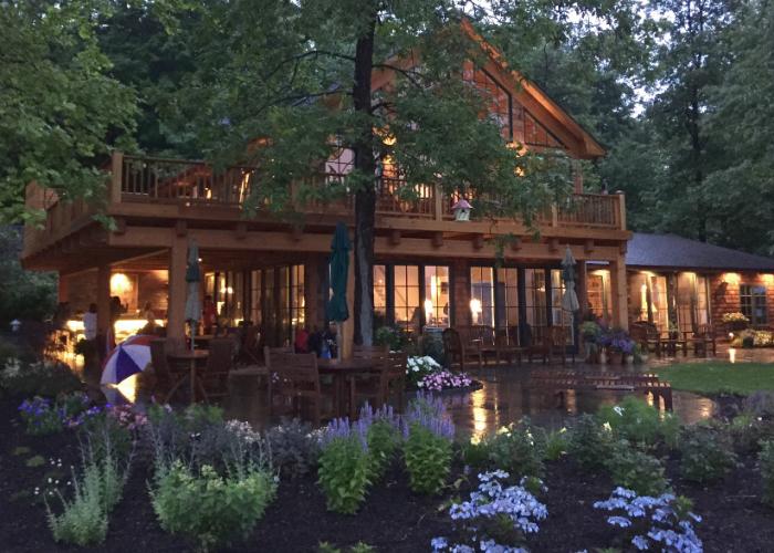 lakeside_timber_porch_system.jpg
