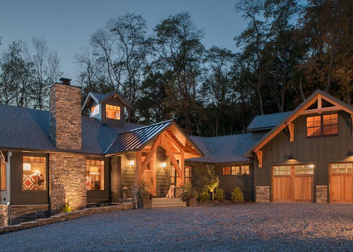 lantern_in_the_woods_timber_frame_home.jpg