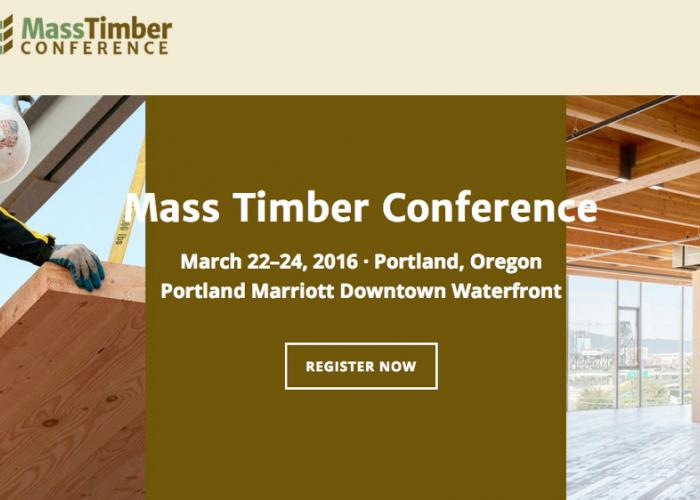 mass_timber_conference.jpg