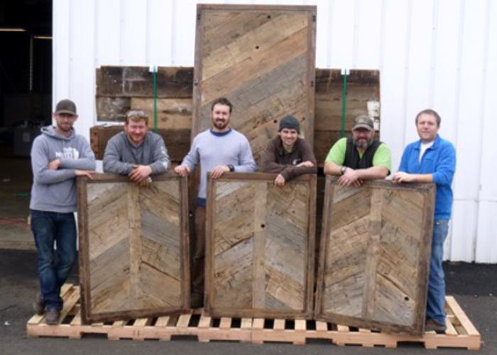 mcminnville_custom_reclaimed_wood_panels_w_team.jpeg