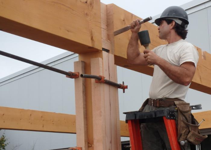 mike_g_working_frame.jpg