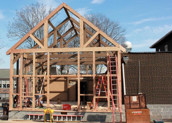 nj_brew_house_raising.jpg