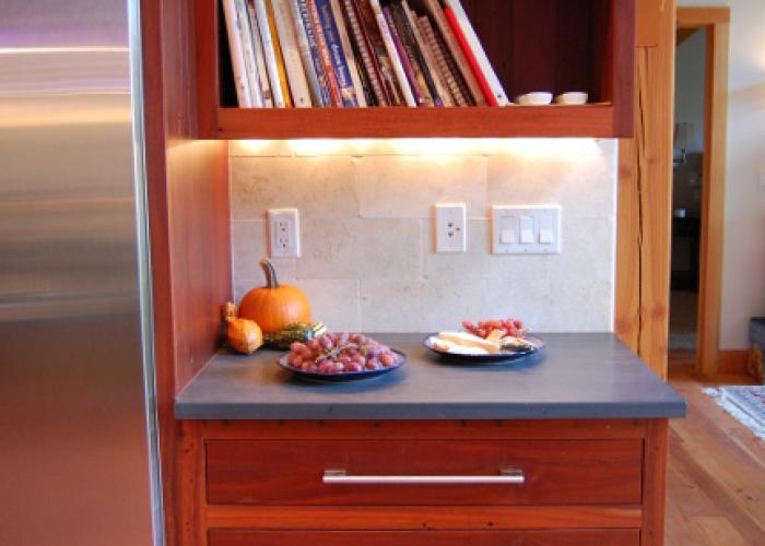 reclaimed_jarrah_cabinetry_newwoodworks.jpg
