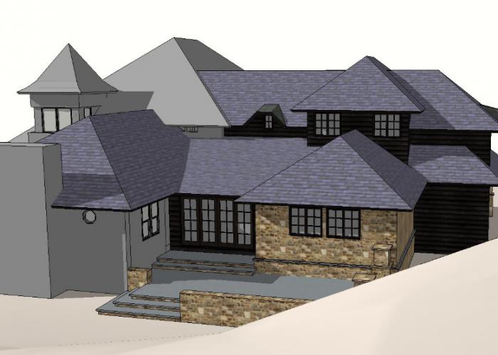 timber_frame_addition_elmira_ny.jpg