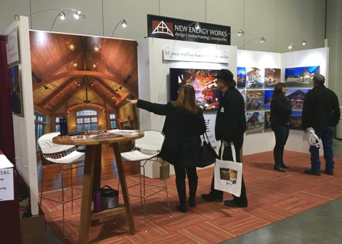 white_booth_timber_show_syracuse.jpg