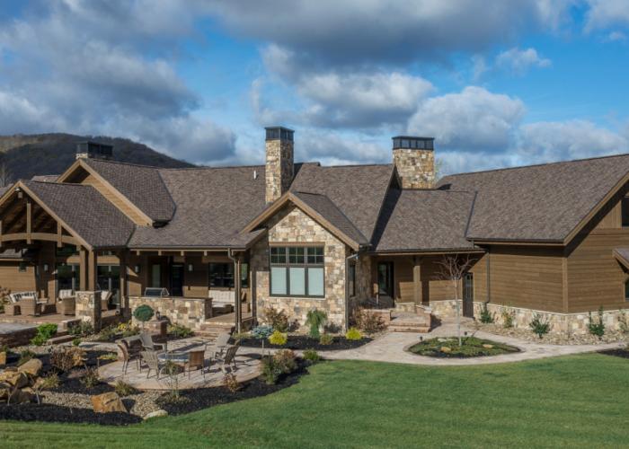 exterior_pa_timber_frame.jpg