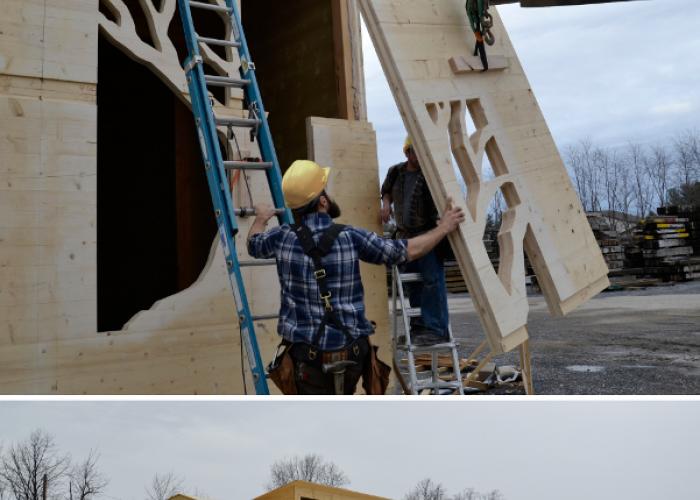 last_panel_install_clt_tree_2.jpg