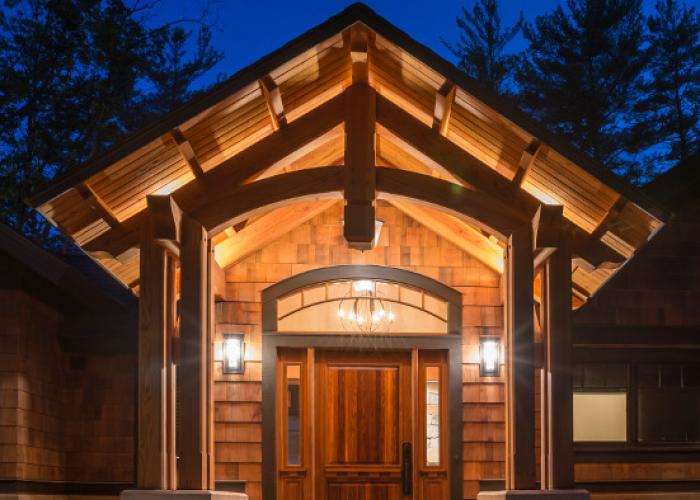 timber_entry_schroon_lake_ny.jpg