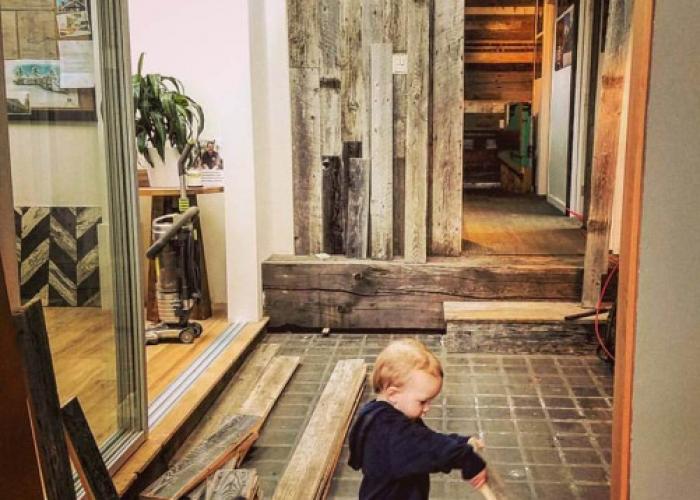 tucker_reclaimed_wood.jpg