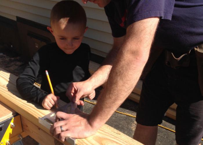 andrew_and_eric_house_work.jpg
