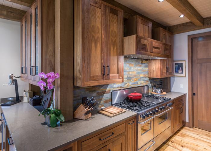 custom_walnut_cabientry_canandaigua_lake_photo_c_scott_hemenway.jpg