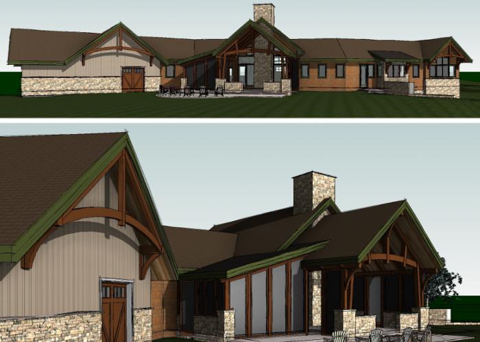 exterior_rendering_timber_frame_bloomfield_new_york.jpg