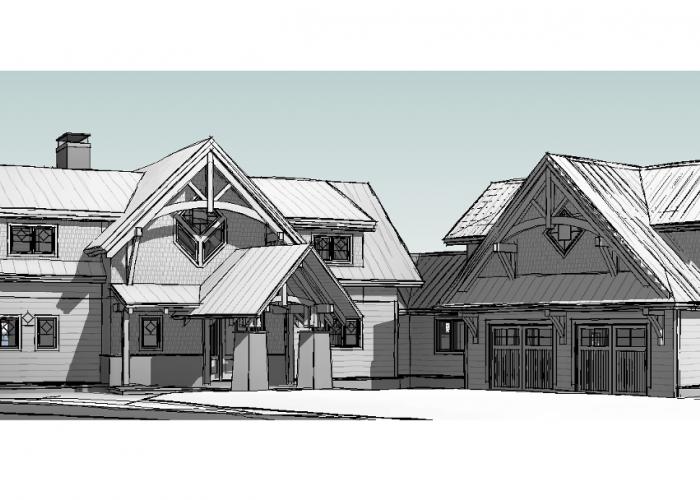 lake_george_timber_frame_elevation.jpg
