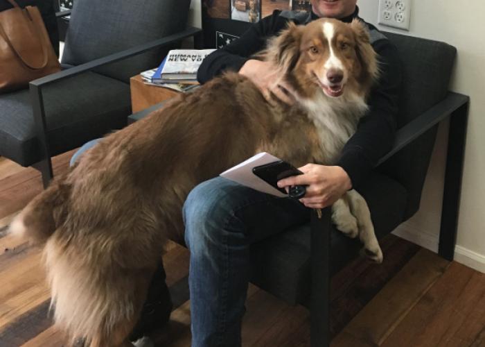 luca_lap_time_pod.jpg