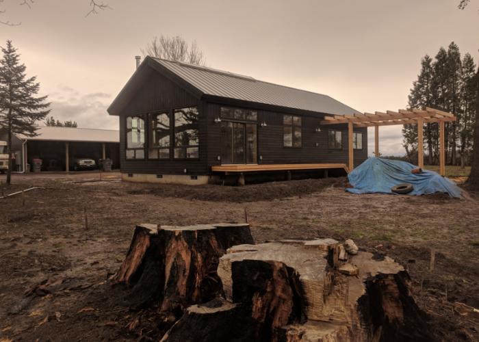 new_jewel_timber_frame_in_oregon.jpg