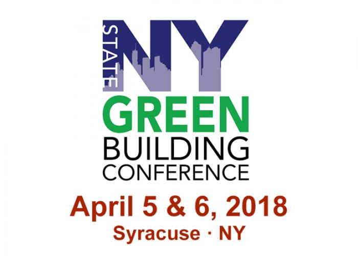 ny_green_logo.jpg