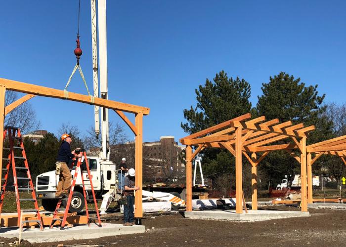park_bike_pavilion_raising.jpg