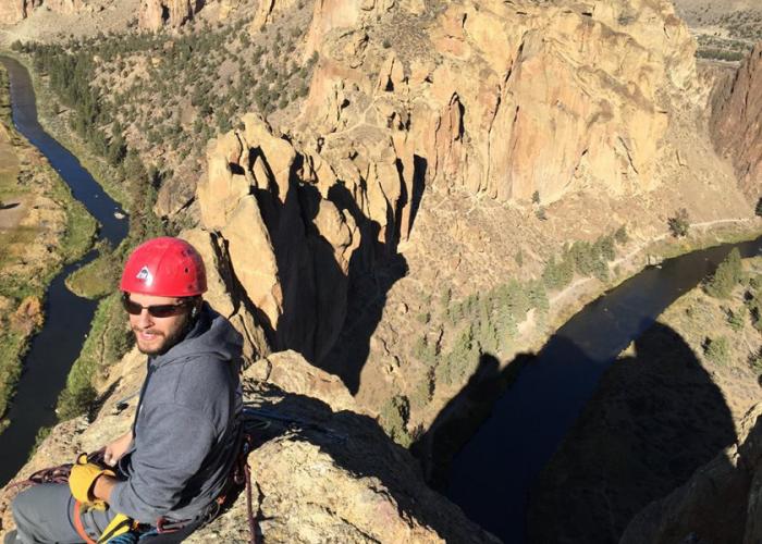 sean_and_david_climbing_smith_rock.jpg