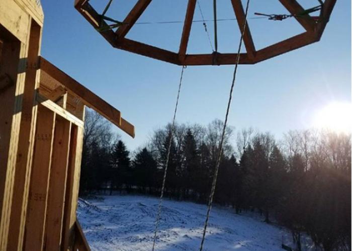 timber_frame_top_hat_south_dakota_raising.jpg