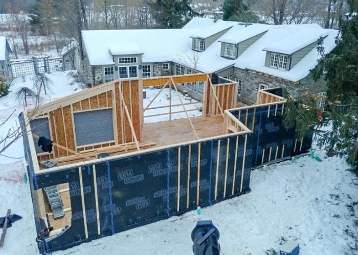 black_oak_enclosure_by_new_energy.jpg