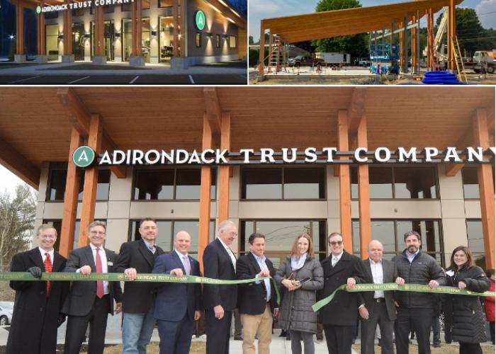 glulam_timbers_adirondack_trust_co.jpg