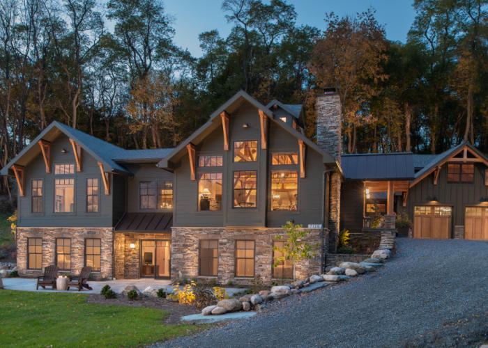 lantern_in_the_woods_timber_frame.jpg
