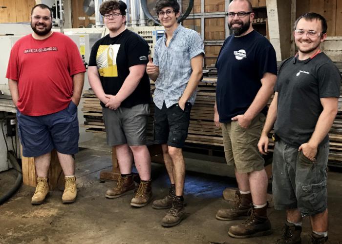moulders_pioneer_millworks.jpg