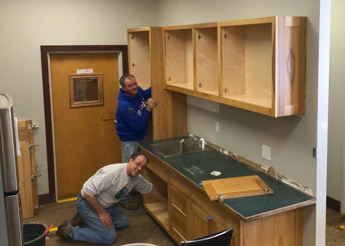new_breakroom_cabinets.jpg
