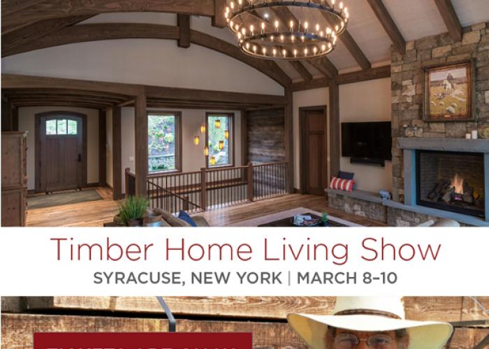 syracuse_timber_show_2019.jpg
