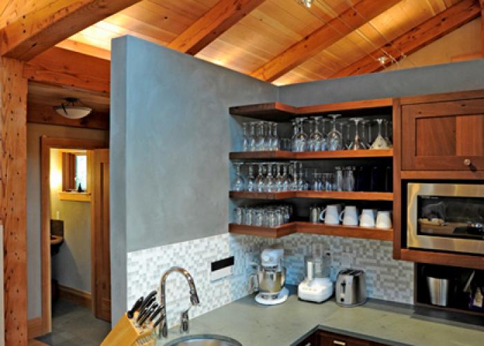 vt_st_reclaimed_timbers_and_cabinetry.jpg