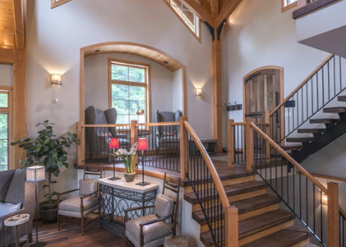 cayuga+lake+home+interior_web_sh.jpg