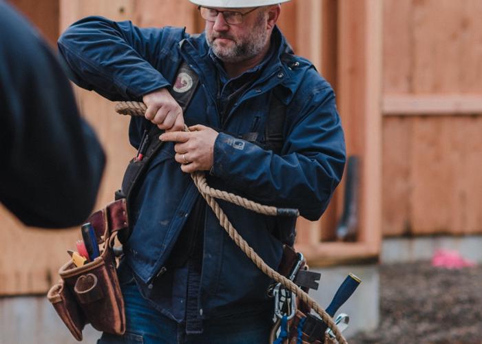 darren-timber-framer-mcminnville-or.jpg
